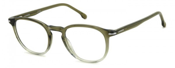 carrera_carrera_352_6ak_green