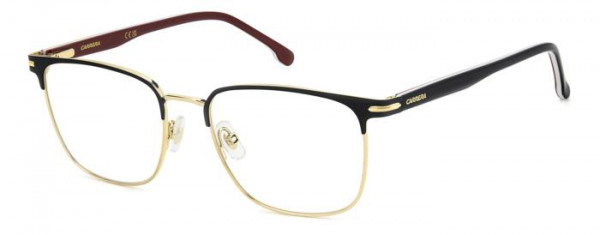 carrera_carrera_353_rhl_gold