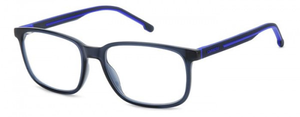 carrera_carrera_8916_pjp_blue