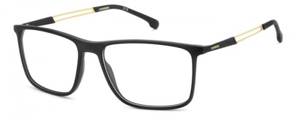 carrera_carrera_8924_2m2_black