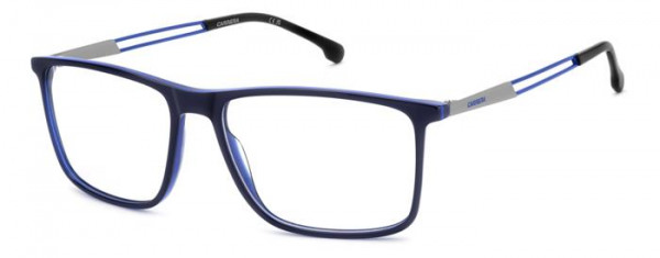 carrera_carrera_8924_pjp_blue
