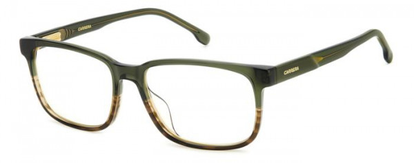 carrera_c_flex_03_g_xgw_green