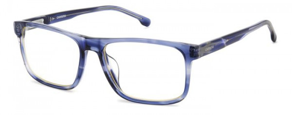 carrera_c_flex_04_g_38i_blue