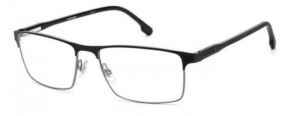 carrera_carrera_226_kj1_grey