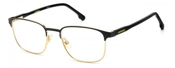 carrera_carrera_253_2m2_black