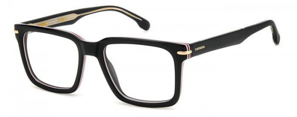 carrera_carrera_321_m4p_black