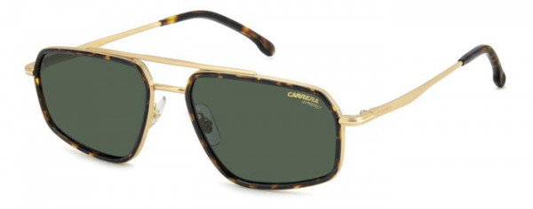 carrera_carrera_338_s_qt_0nr_gold