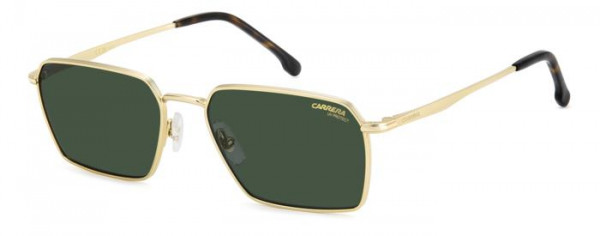 carrera_carrera_356_s_qt_8so_gold