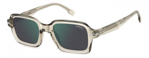carrera_carrera_358_s_mt_r1t_beige