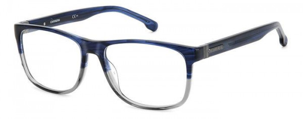 carrera_carrera_8889_hve_blue