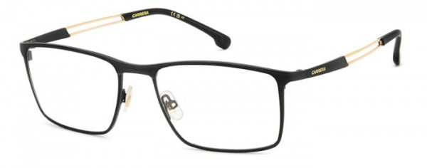 carrera_carrera_8898_i46_black