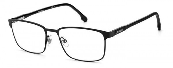 carrera_carrera_262_003_black