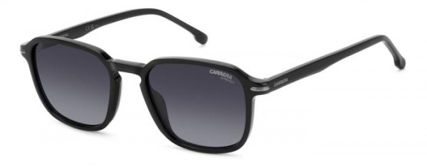 carrera_carrera_328_s_9o_08a_black