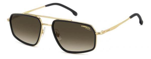 carrera_carrera_338_s_86_003_black