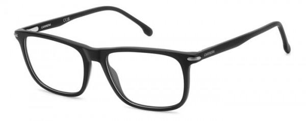 carrera_carrera_351_284_black