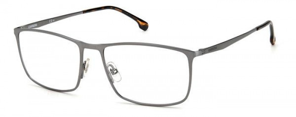 carrera_carrera_8857_r80_grey