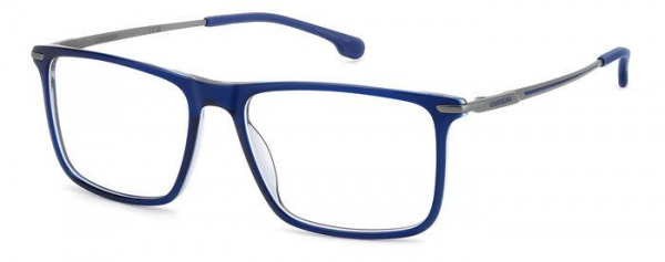 carrera_carrera_8905_xw0_blue