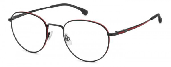 carrera_carrera_8908_blx_black