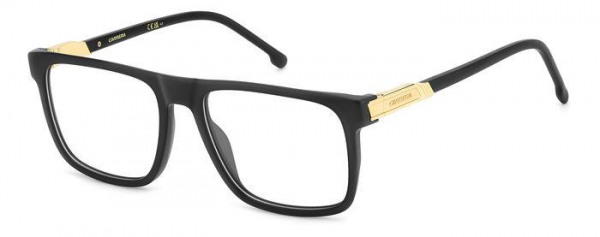 carrera_carrera_1136_003_black