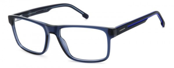carrera_carrera_8915_pjp_blue