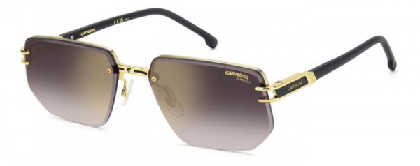 carrera_carrera_1070_s_yk_i46_black