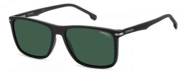 carrera_carrera_298_s_uc_003_black