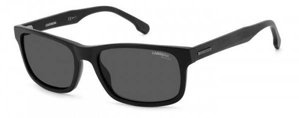 carrera_carrera_299_s_m9_003_black