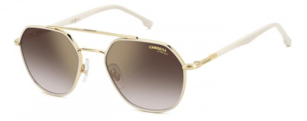 carrera_carrera_303_s_yk_vvp_gold