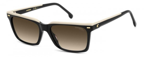 carrera_carrera_3056_s_ha_0wm_black