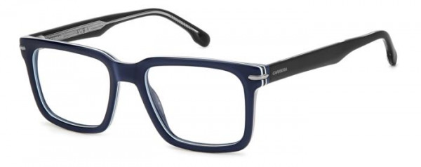 carrera_carrera_321_y00_blue