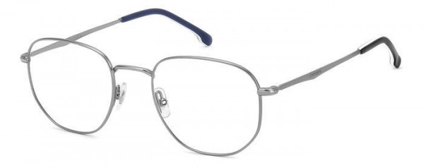 carrera_carrera_323_r80_grey