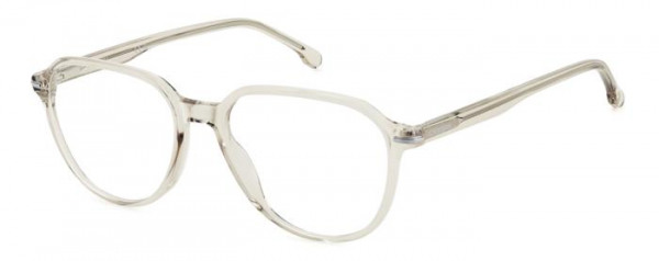 carrera_carrera_346_r1t_beige