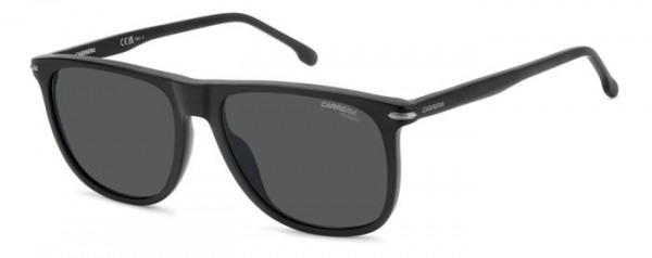 carrera_carrera_349_s_m9_rzz_black