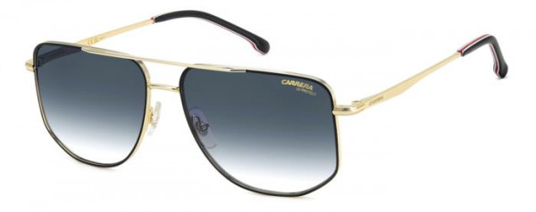 carrera_carrera_355_s_08_rhl_gold