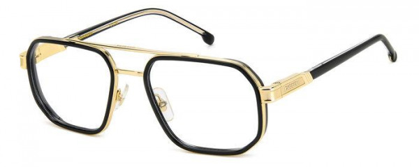 carrera_carrera_1137_001_gold