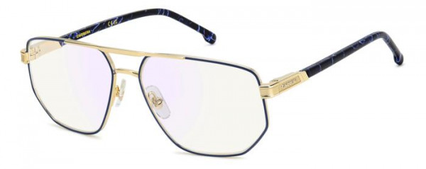carrera_carrera_1141_lks_gold