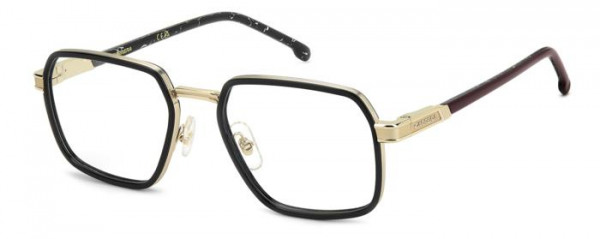 carrera_carrera_1144_807_black