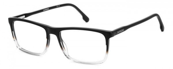 carrera_carrera_225_08a_black
