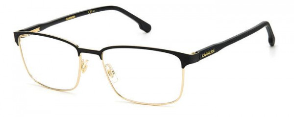 carrera_carrera_262_2m2_black