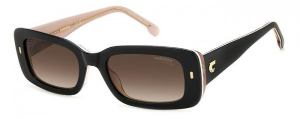 carrera_carrera_3014_s_ha_kdx_black