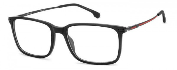carrera_carrera_8897_blx_black
