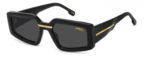 carrera_victory_c_12_s_ir_2m2_black