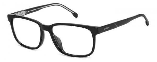 carrera_c_flex_03_g_807_black