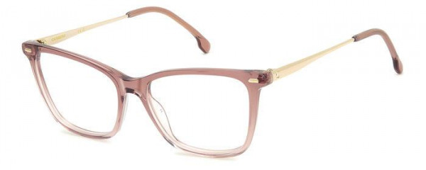carrera_carrera_3024_dln_pink
