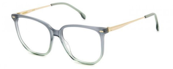 carrera_carrera_3025_3u5_grey