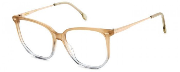 carrera_carrera_3025_690_beige