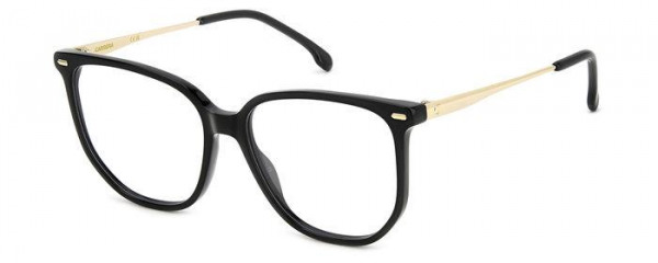 carrera_carrera_3025_807_black