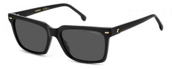 carrera_carrera_3056_s_ir_807_black