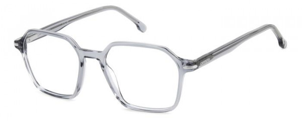 carrera_carrera_327_kb7_grey