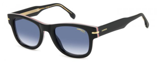 carrera_carrera_330_s_08_807_black